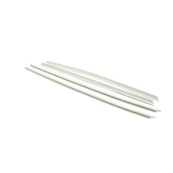 Door Gasket-Fshc-6W As.371 Kit